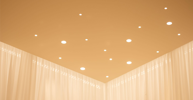 Simon compromiso sostenibilidad 2 - DPArquitectura