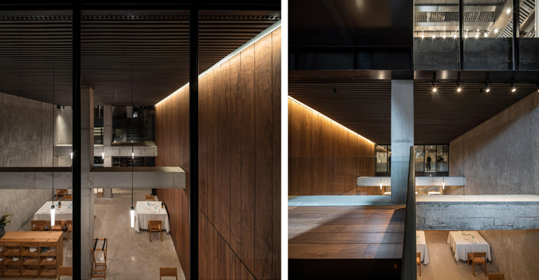 Simon compromiso sostenibilidad 3 - DPArquitectura