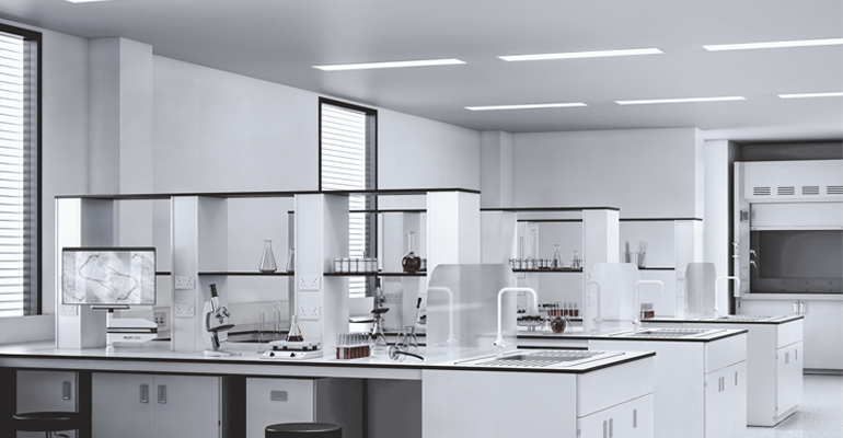 Simon hospitales 2 - DPArquitectura