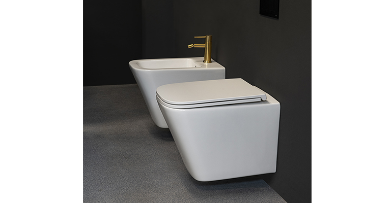 Solerbath Alma 3 - DPArquitectura