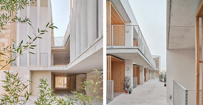 Son_Servera2_DPArquitectura