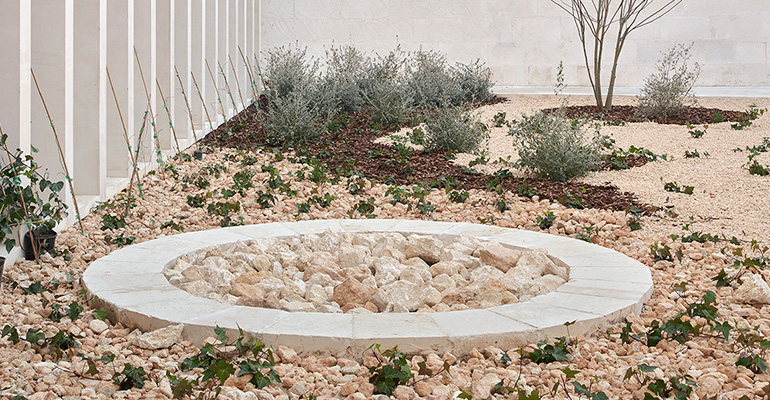 Son_Servera3_DPArquitectura