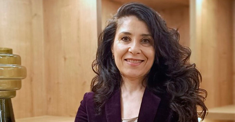 El sector de la calefacción recupera su estabilidad normativa