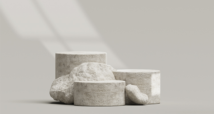 La Stone Gala reconocerá el talento y la trayectoria del sector del granito en la primera edición de Stonegal