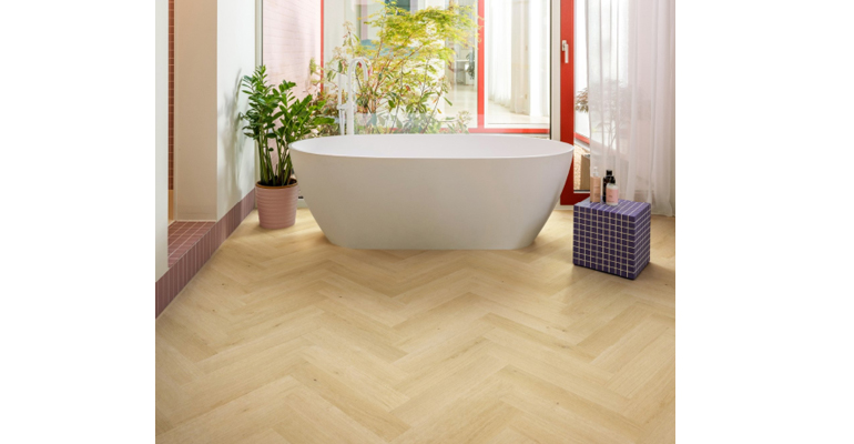 Suelos Laminados Quick Step 2 - DPArquitectura