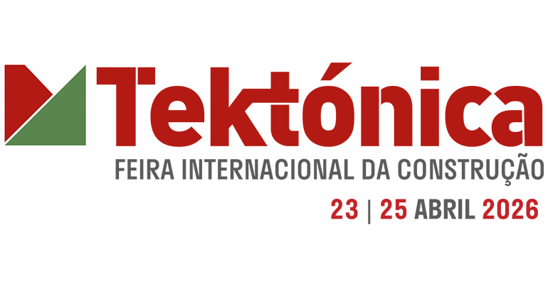 Tektónica 2026 crece un 22% en expositores y refuerza su liderazgo en construcción en Iberia