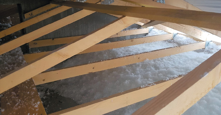 Ursa purefloc cavity 3 - DPArquitectura