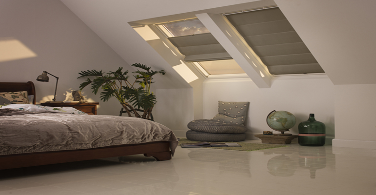 ventanas-velux-oferta