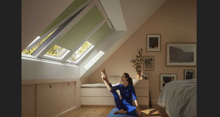 Velux