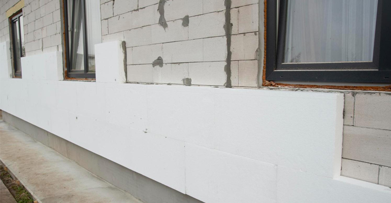 Ventajas obra nueva rehabilitacion - DPArquitectura