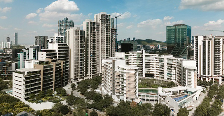 Ventum-Moneo-Brock-proyecto-DPArquitectura