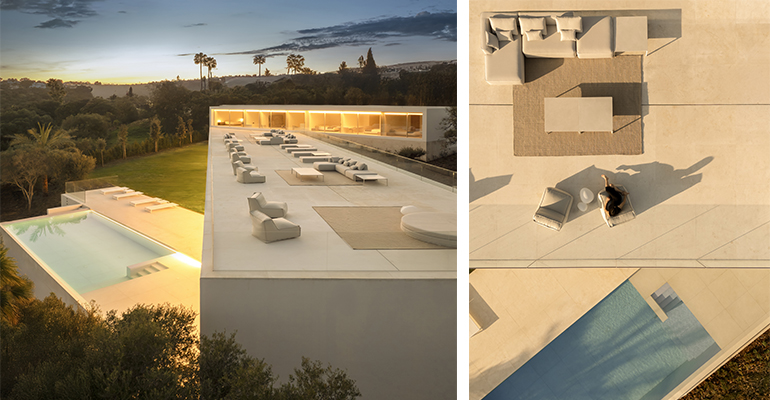 Villa 95 3 - DPArquitectura