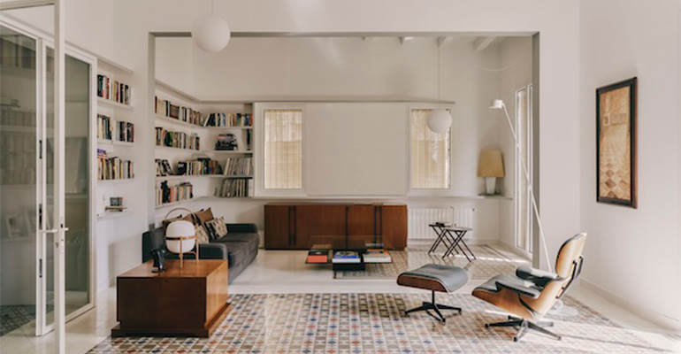 Villa_Parque_DPArquitectura