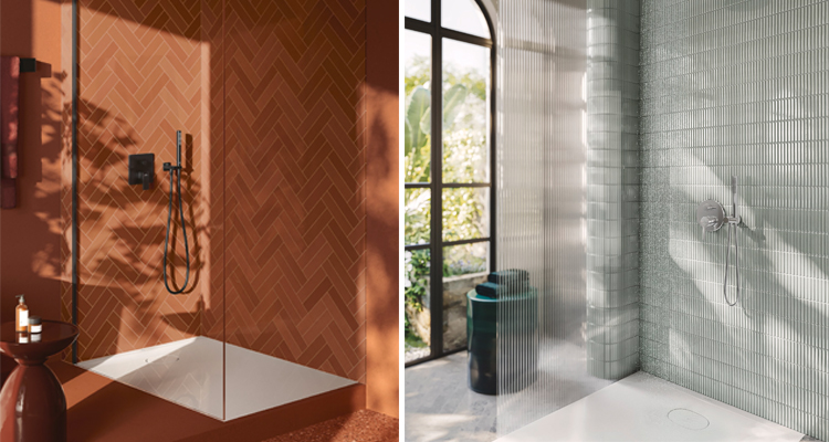 Villeroy & Boch Ecora 3 - DPArquitectura