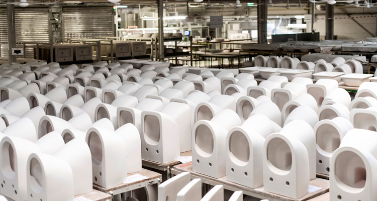 Villeroy Boch Ecovadis 2026 3 - DPArquitectura