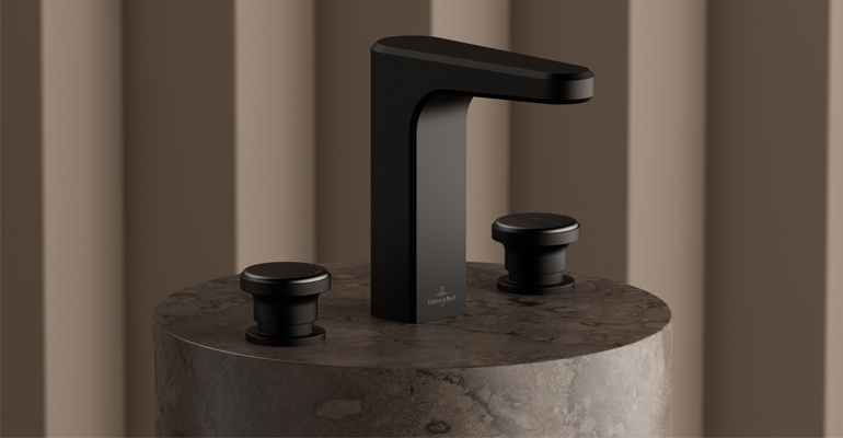 Villeroy & Boch Vea 2 - DPArquitectura