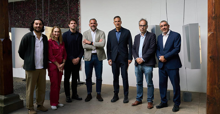 XVII Beau 2 - DPArquitectura