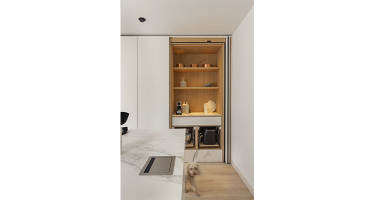 Diseno cocina rekker rekto 3