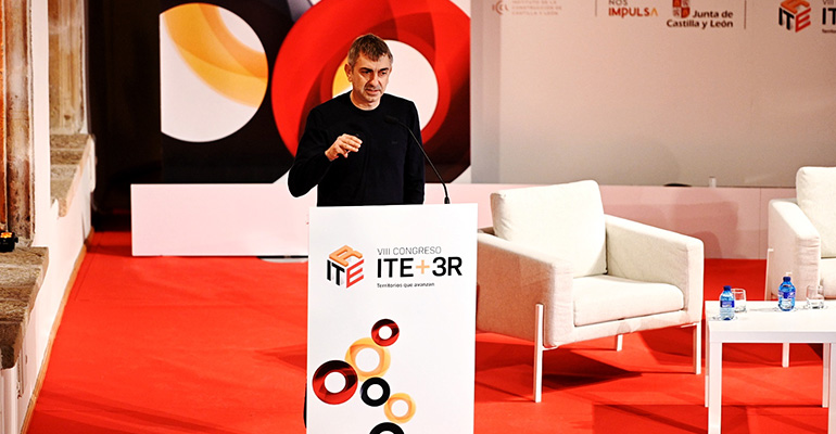 xabier-ros-congreso-ite-dparquitectura