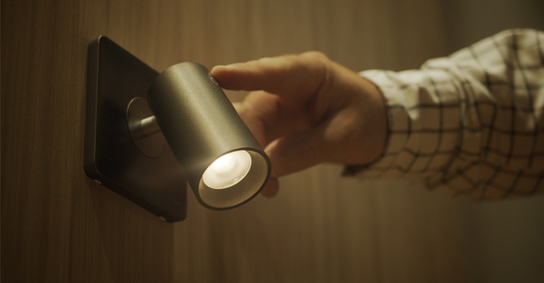 Ziclick Rebuild 2026 2 - DPArquitectura