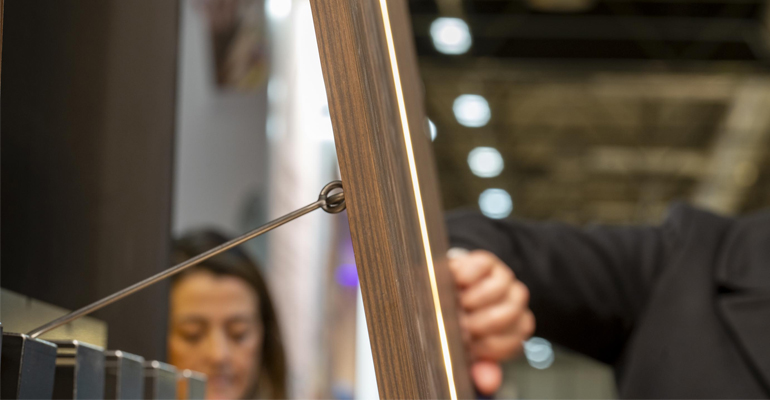 Ziclick Rebuild 2026 3 - DPArquitectura