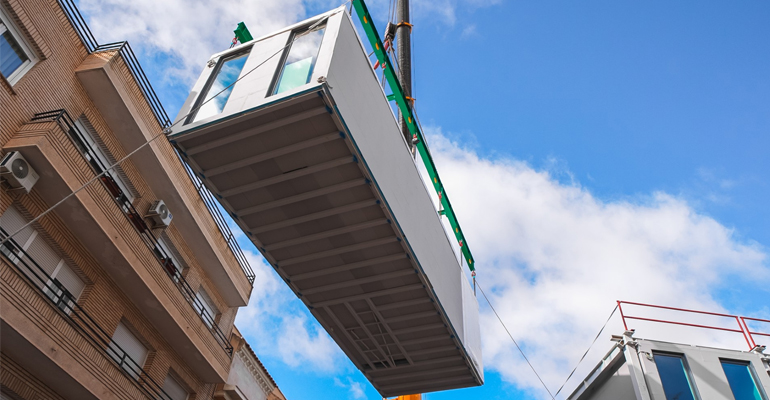 anrobox industrializacion construccion 2 - DPArquitectura