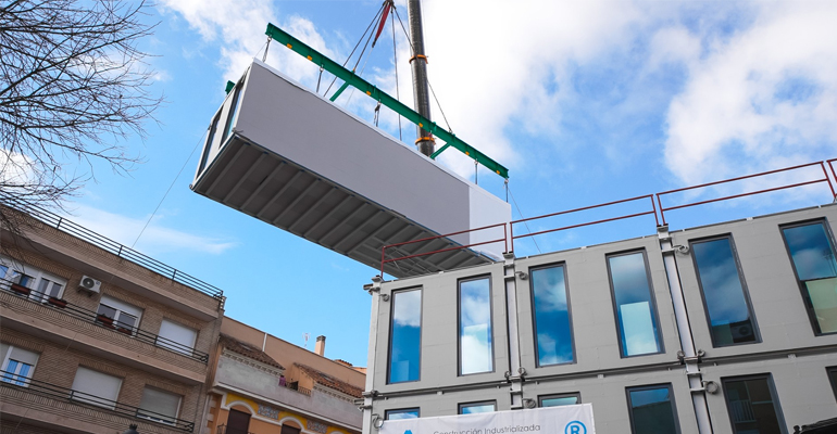 anrobox industrializacion construccion 3 - DPArquitectura