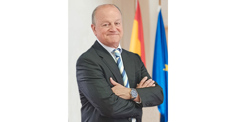 Este es el balance del sector de conservación de carreteras de 2025