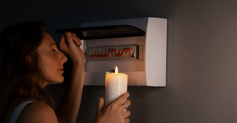 El apagón refuerza la necesidad de soberanía digital y resiliencia tecnológica, según cdmon