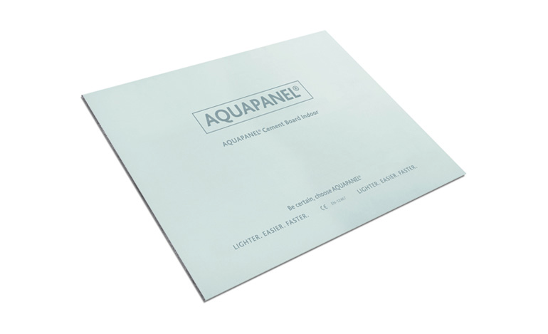 aquapanel