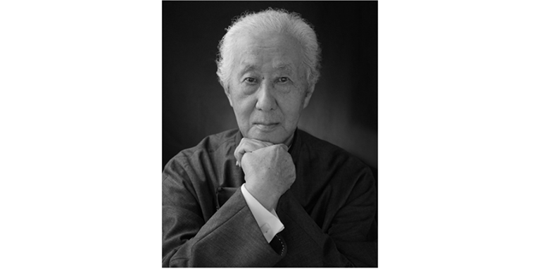 Arata Isozaki, premio Pritzker 2019