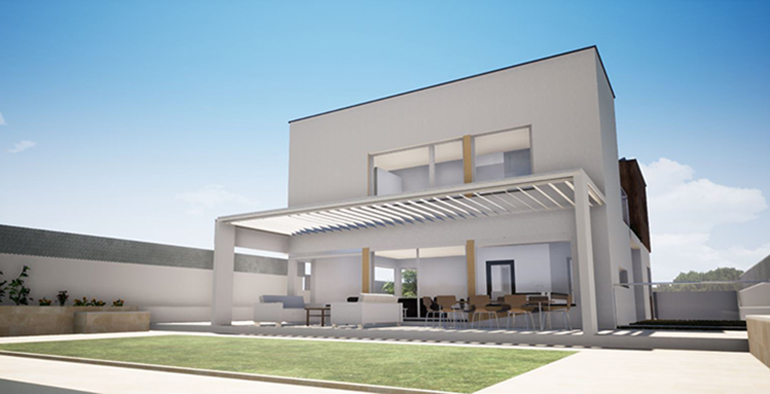 arquima-vivienda-sismo-resistente-granada