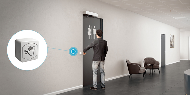 assa-abloy-puertas-automatizadas