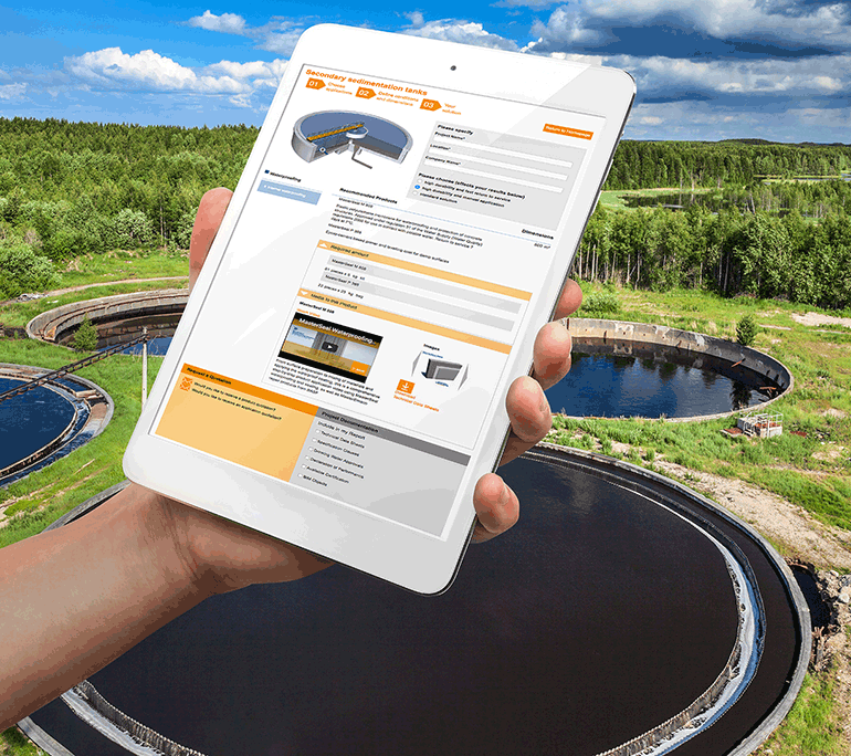 Herramienta de planificación digital para los proyectos de construcción