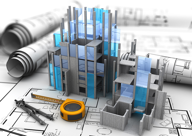 Tecnalia trata la metodología BIM para infraestructuras sanitarias y farmacéuticas