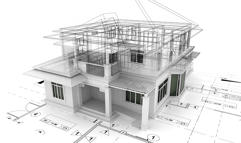 Los profesionales tienen nuevas oportunidades de ocupación en el BIM y la sostenibilidad