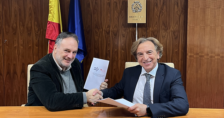Ccgate y Asepau