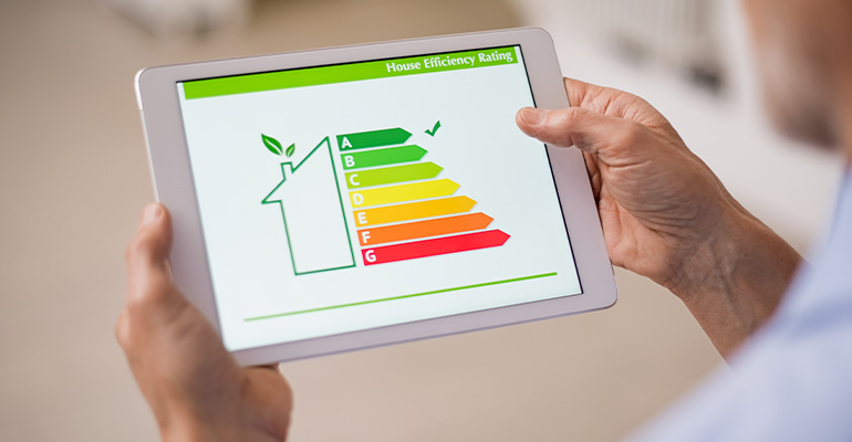 datos energéticos-arquitectura-tradicional-Infoconstrucción-DPArquitectura