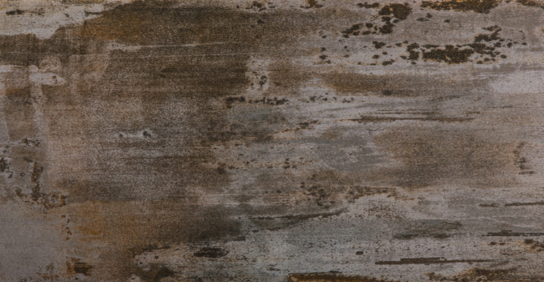 Cosentino crea el primer Dekton ecológico 