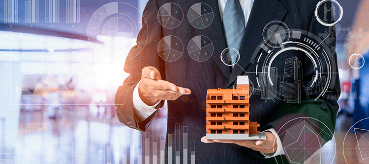 Digitalizar el sector de la construcción disparará en un 20% su productividad, según ISF