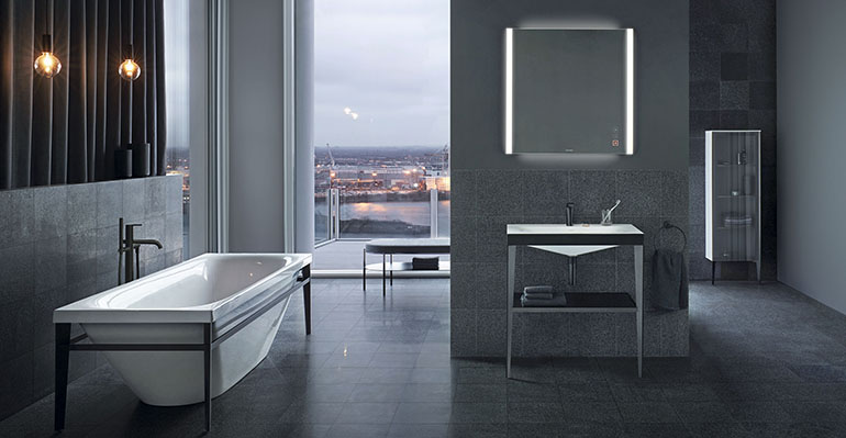 duravit