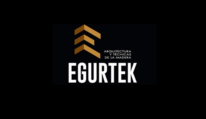 Egurtek 2022 pone en valor el uso de la madera en la arquiterctura