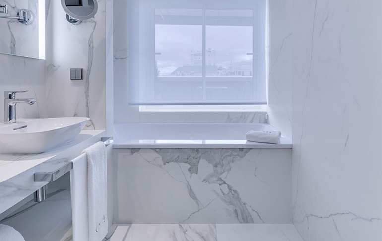 neolith