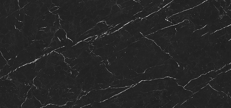 neolith