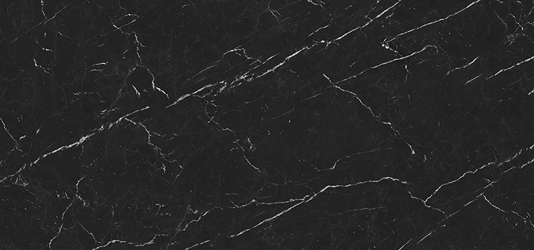 neolith