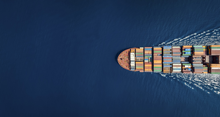 exportaciones-materiales-construccion-2024
