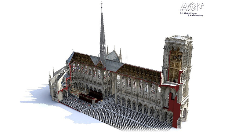 faro-reconstruccion-notre-dame