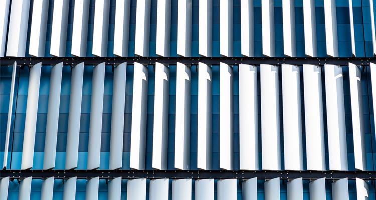 AEA adaptar CTE - DPArquitectura