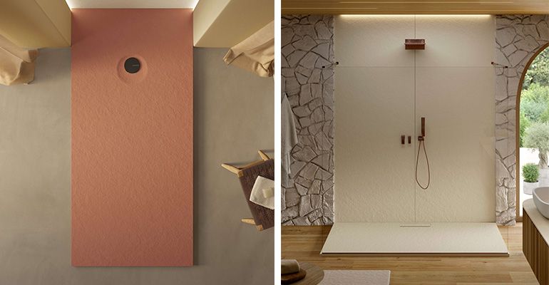 Acuabella_DPArquitectura