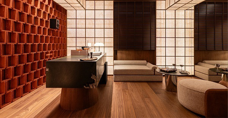 Aitex-Casa-Decor-2026-DPArquitectura